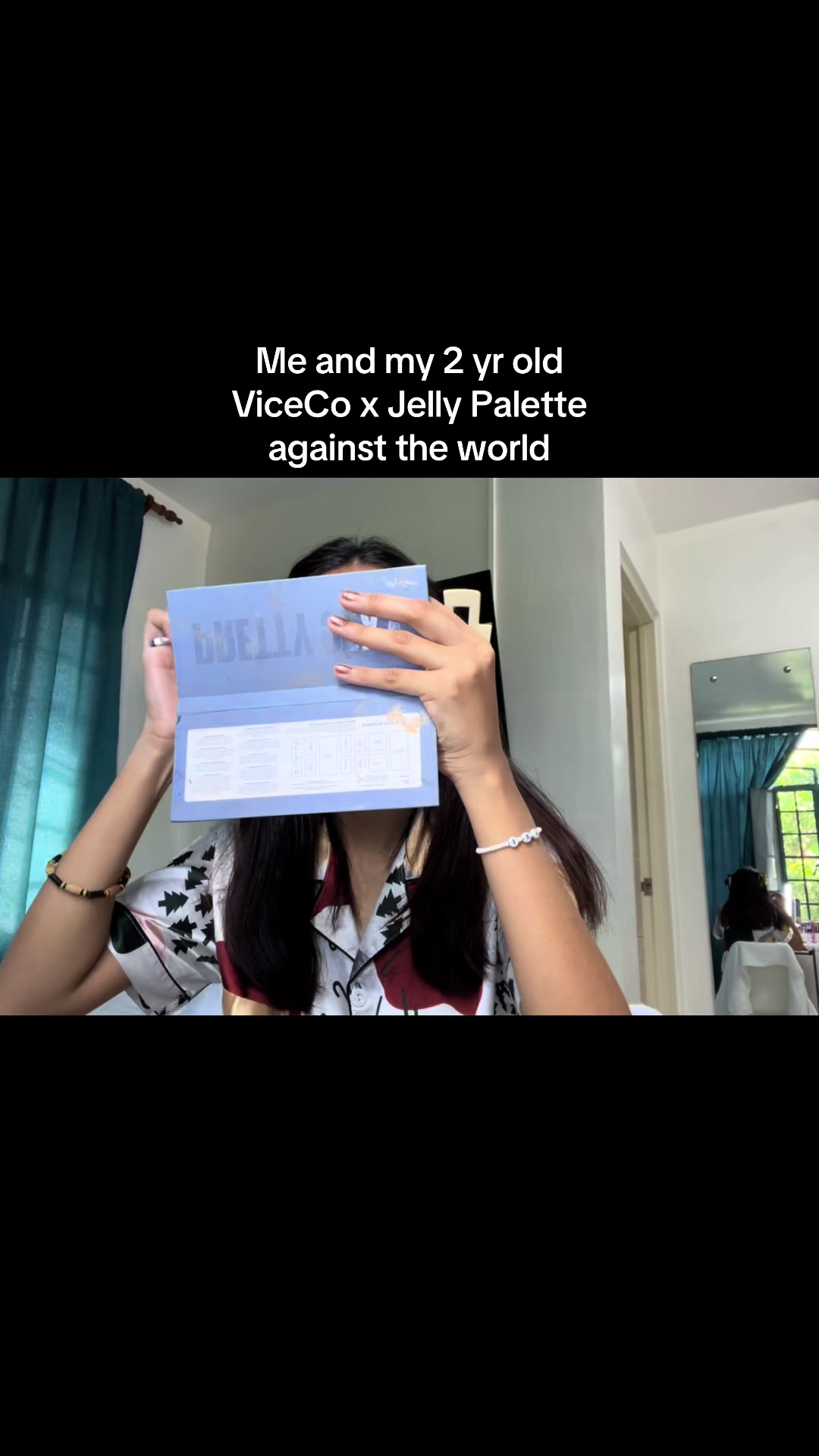 @aybi