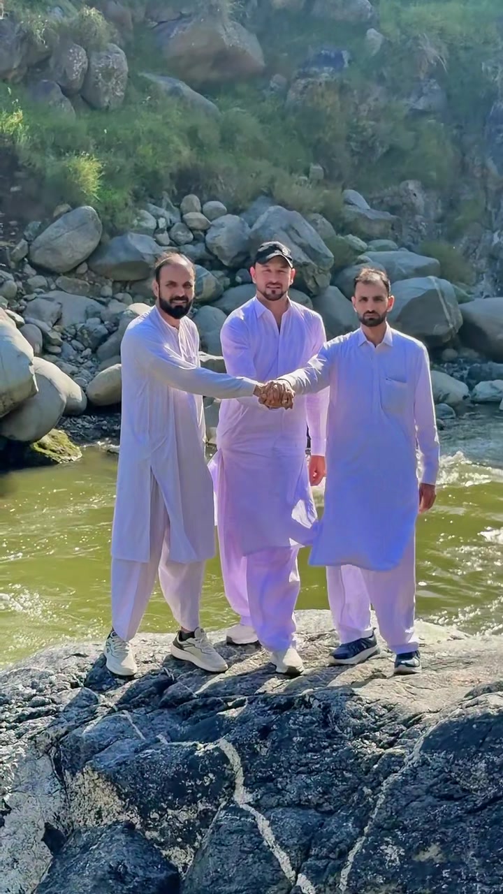 @Zahoornawab47