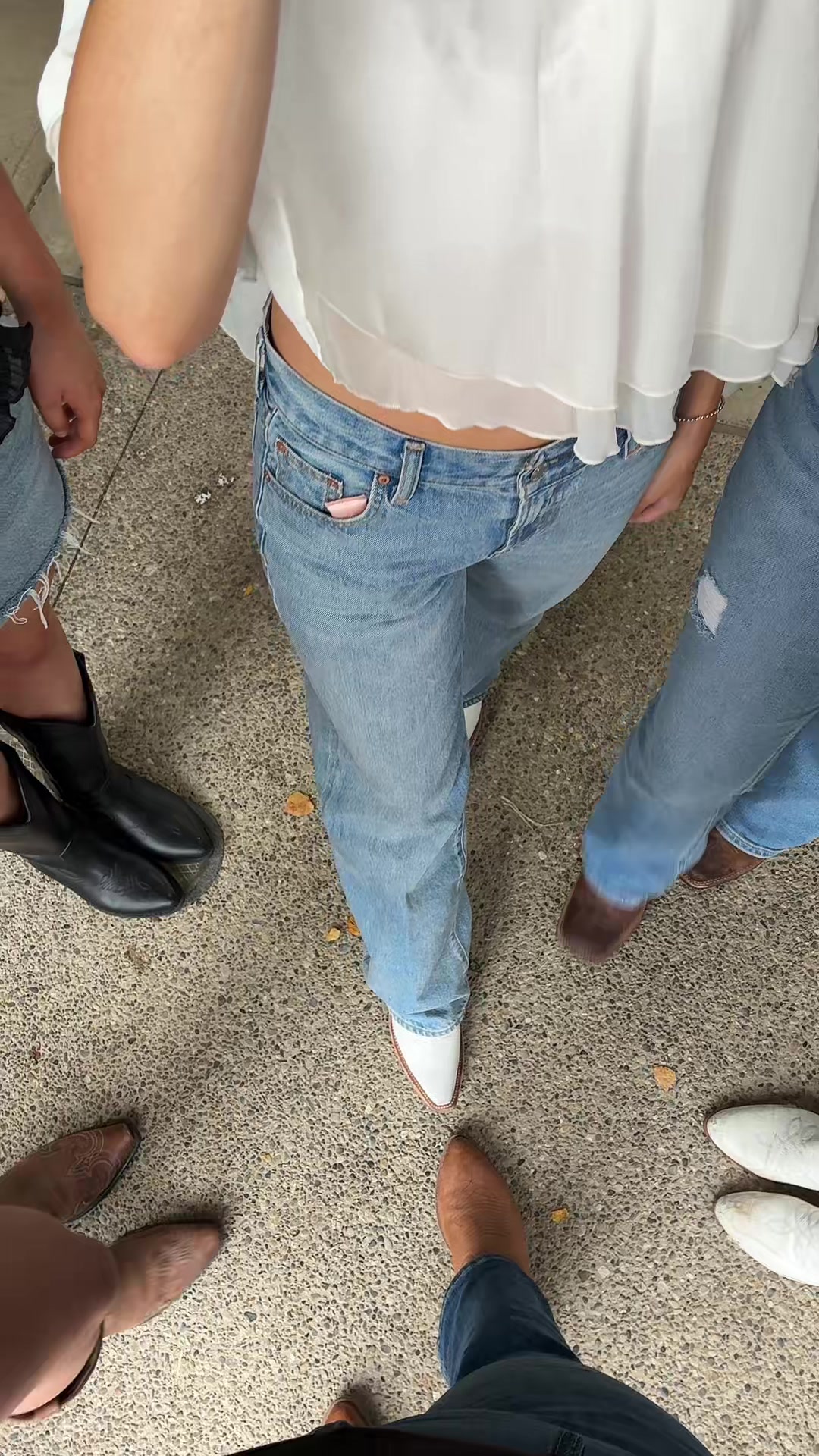 @e🖤