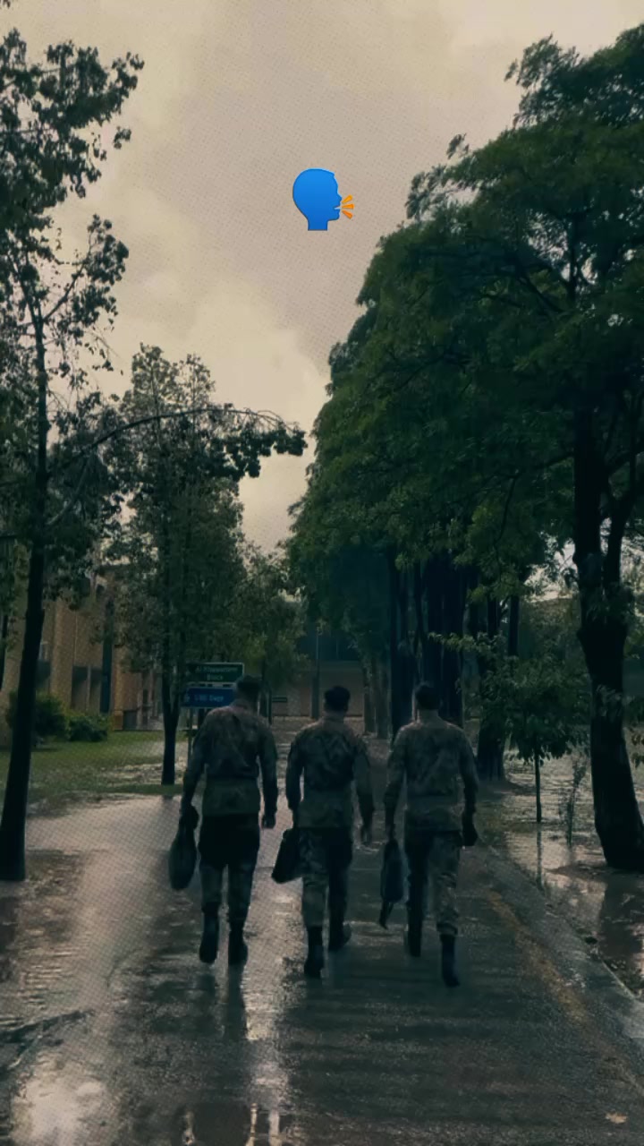 @pAk ArMy ke DeeWani⚔️🎖️🇵🇰
