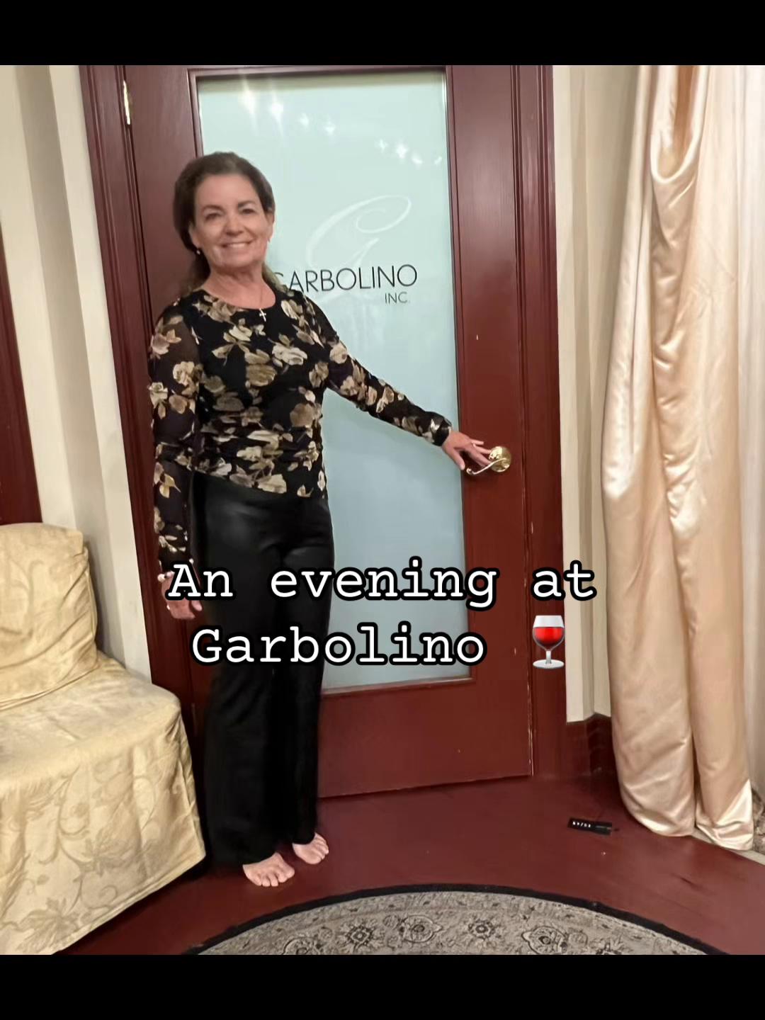 @garbolinoboutique