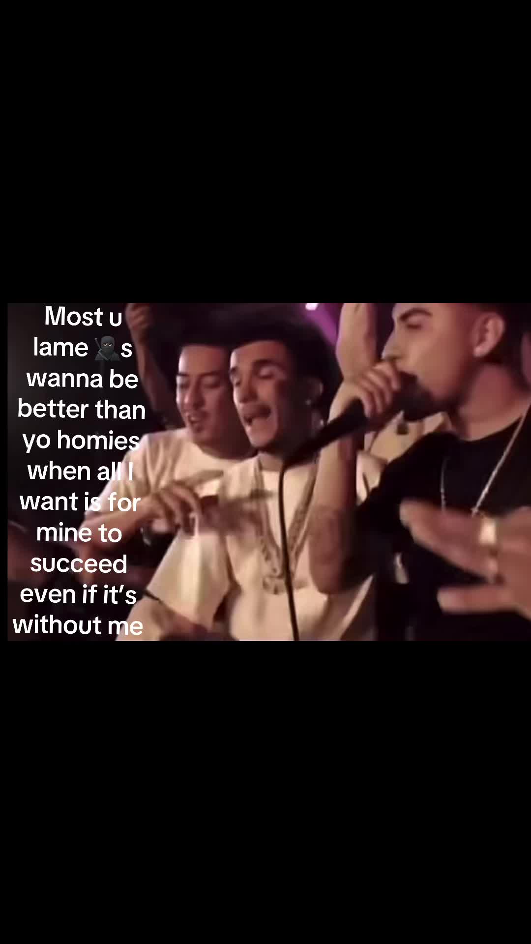 @່