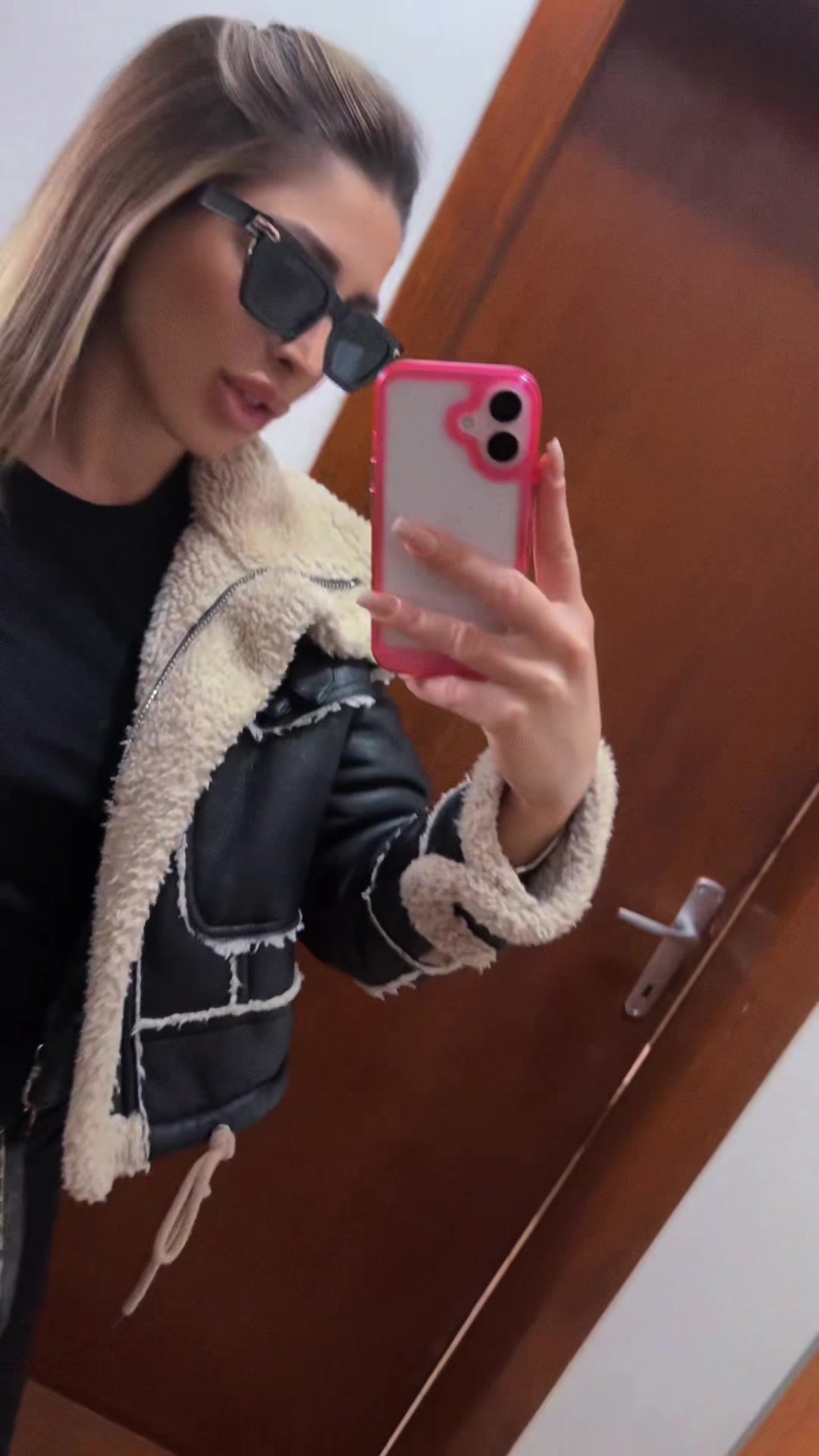@maariinaad