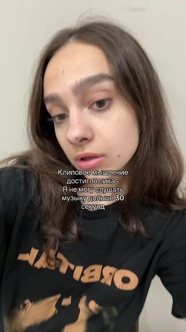 @daassshhhiiittt