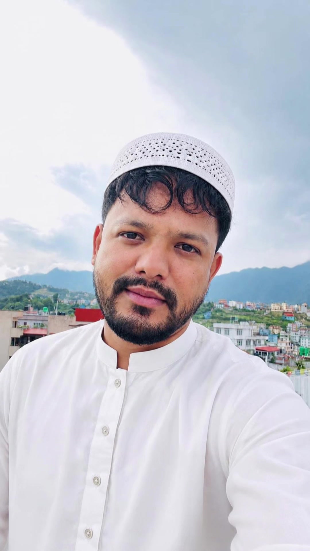 @sanjogshresthavlogs