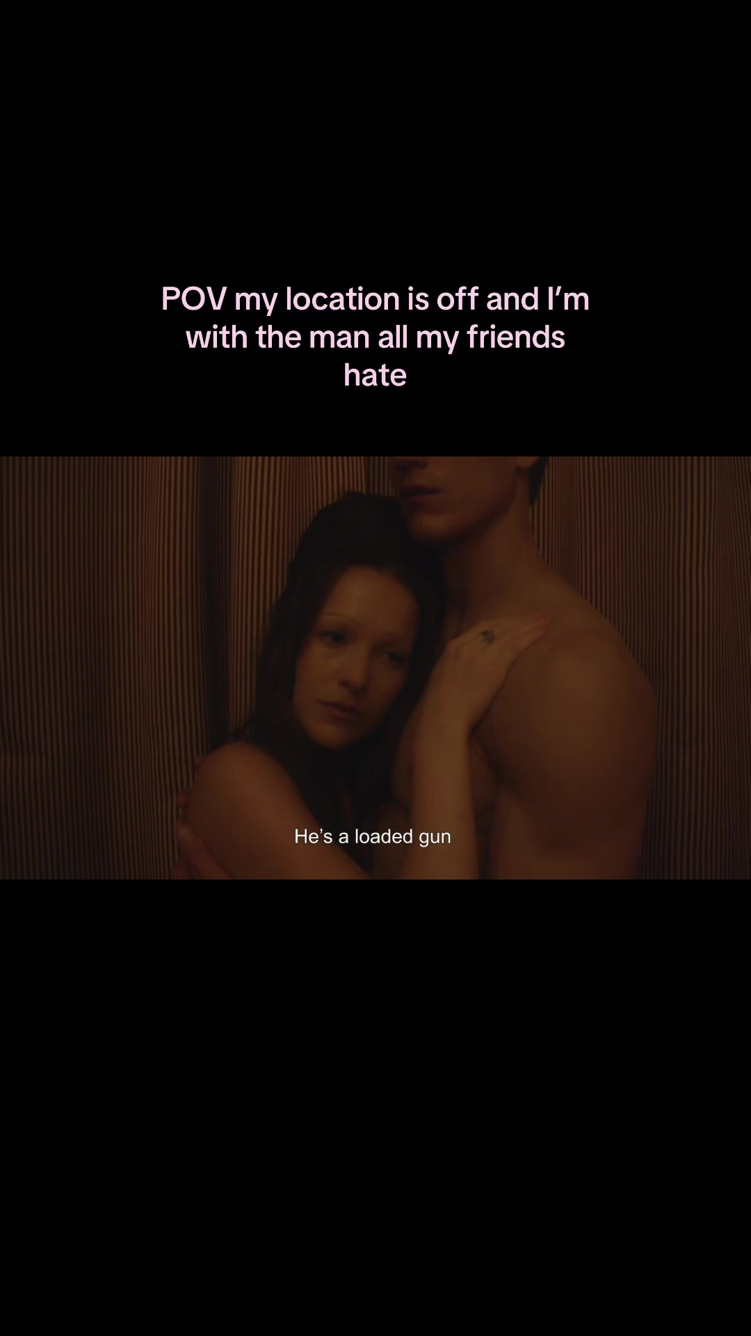 @panicbaby1