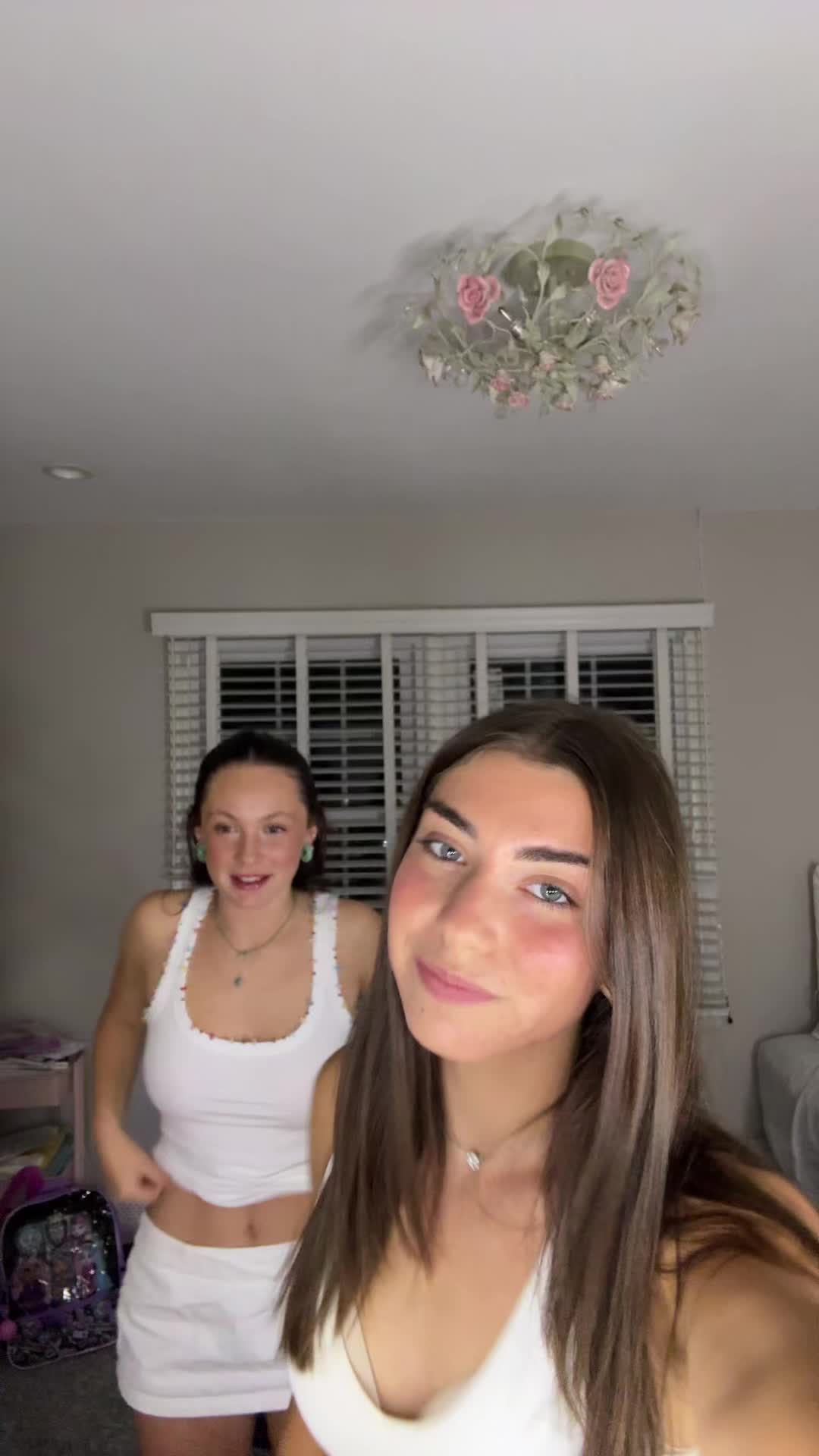 @sami