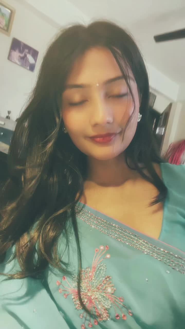 @karuna kharel