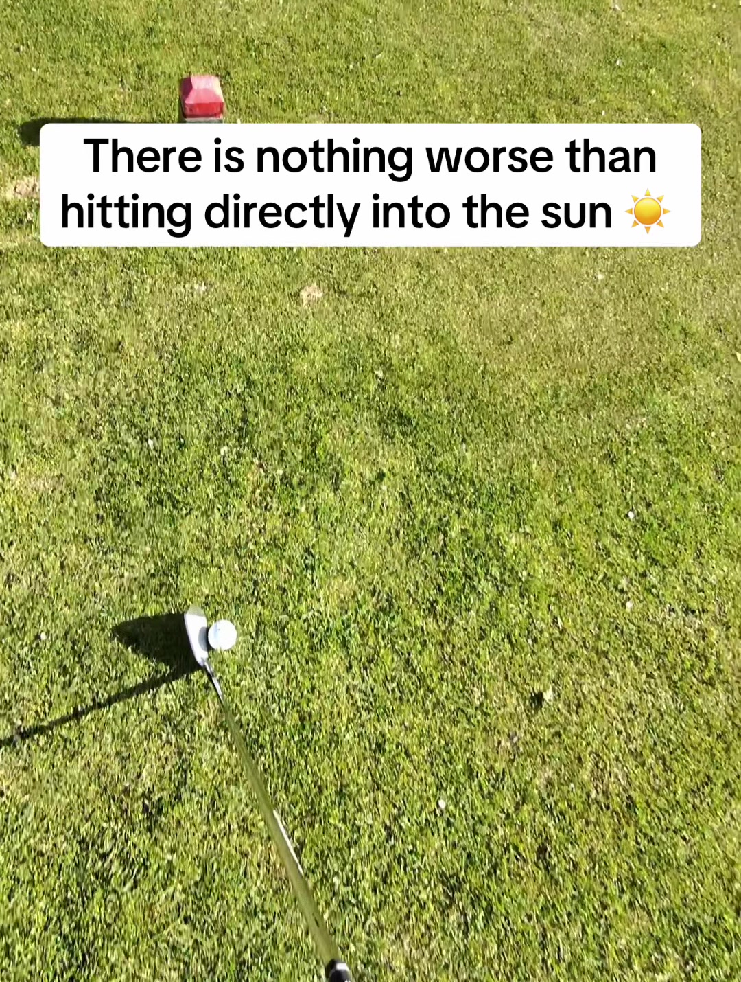 @JoeyGundy