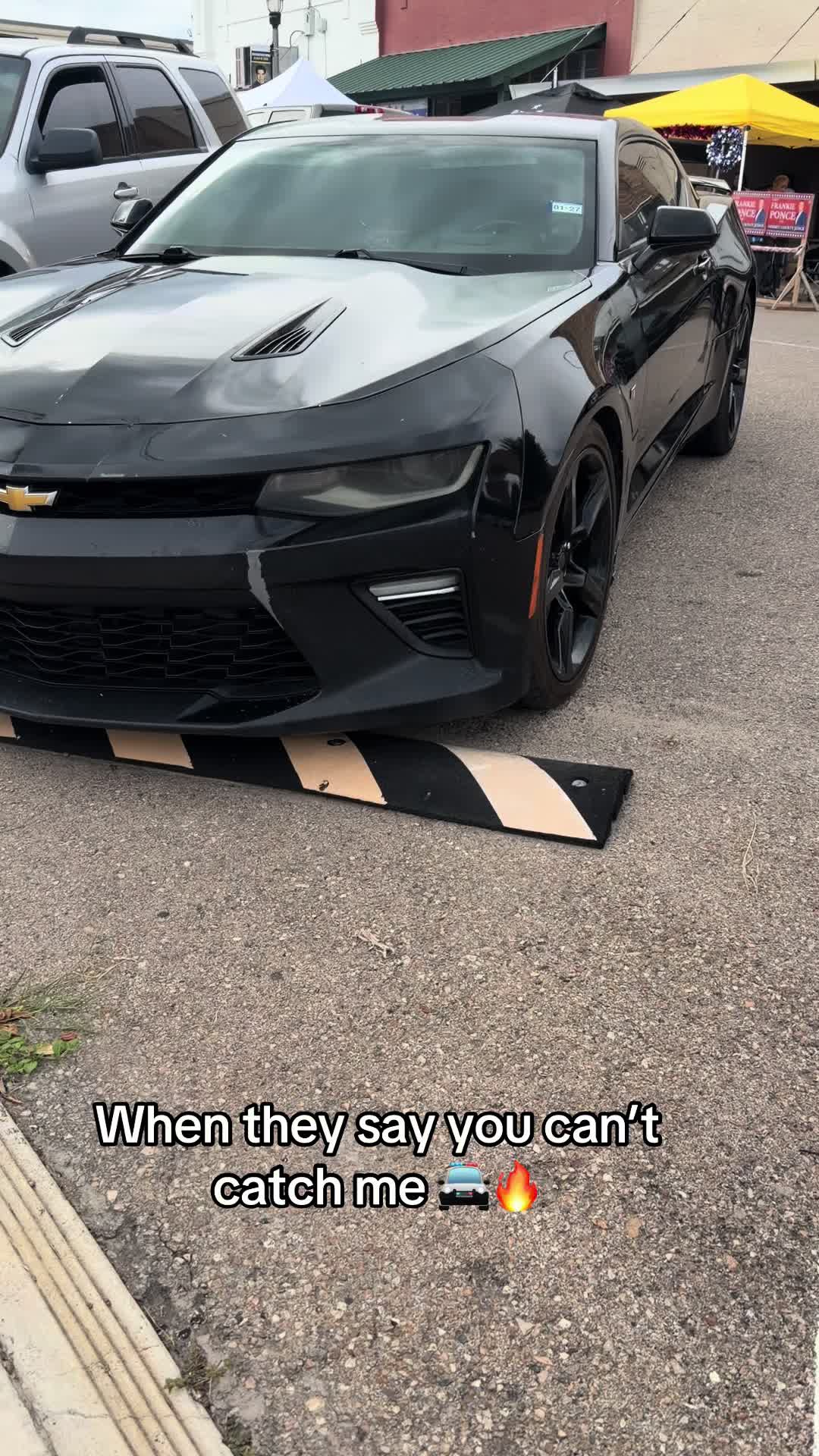 @eddiepenalver