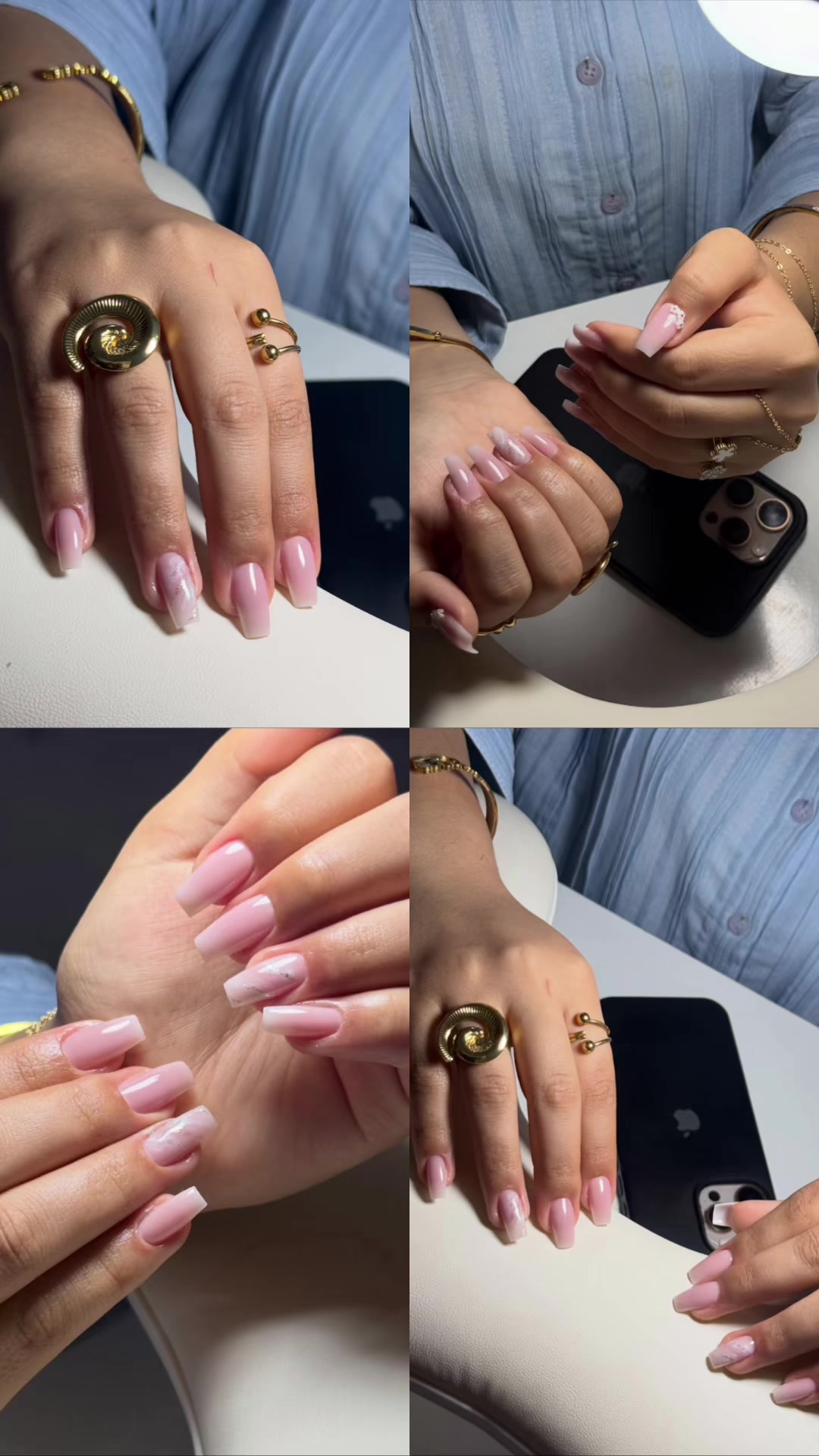 @Bloom Aesthetic