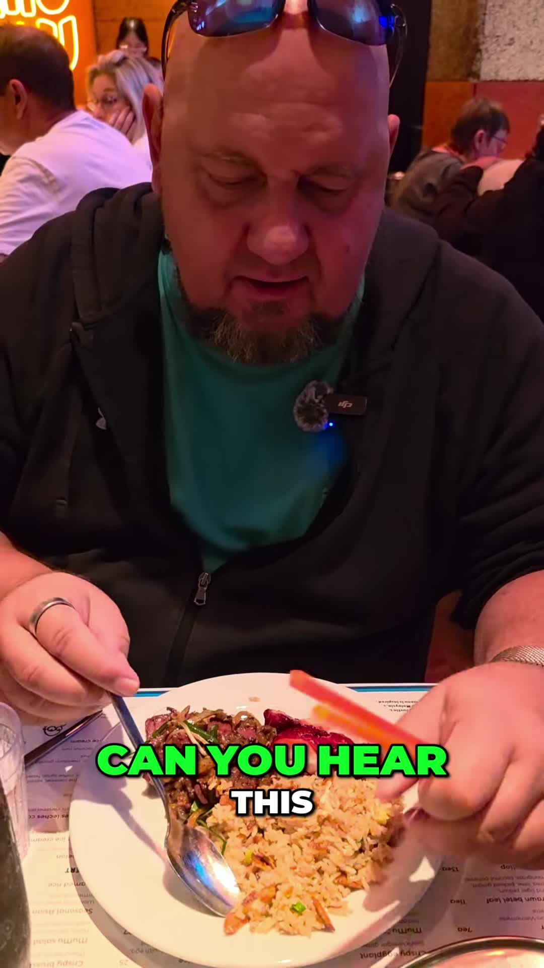 @shinysideout