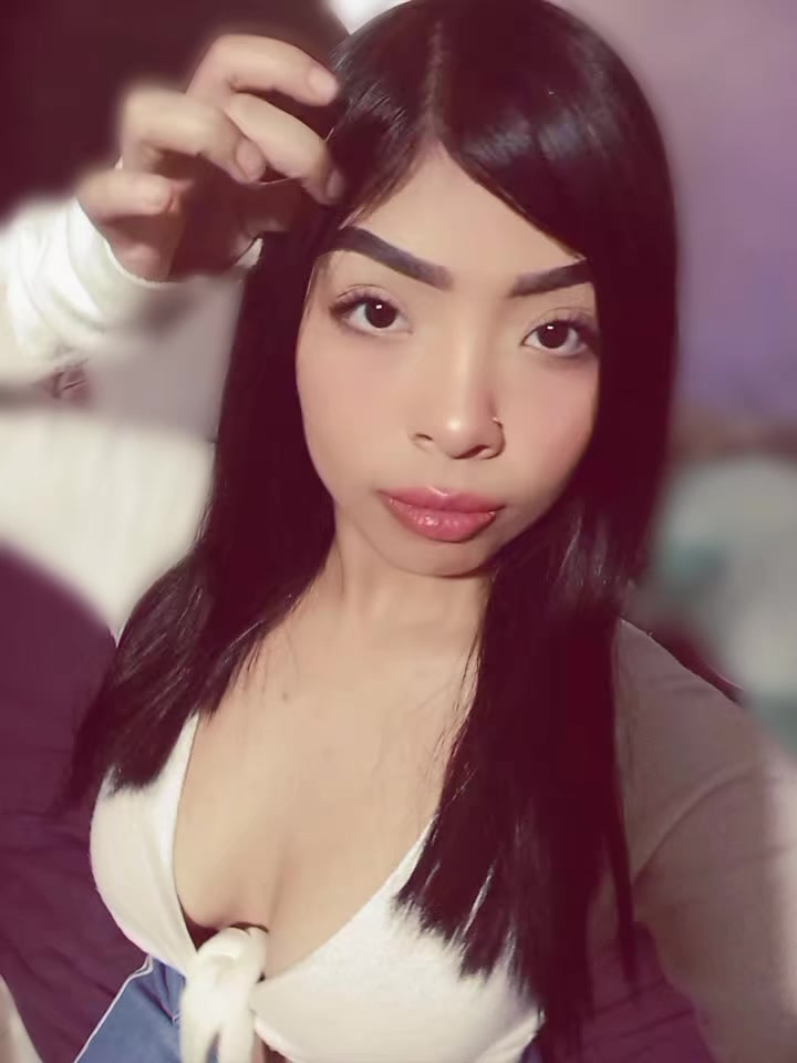 @mariaaa__hott_