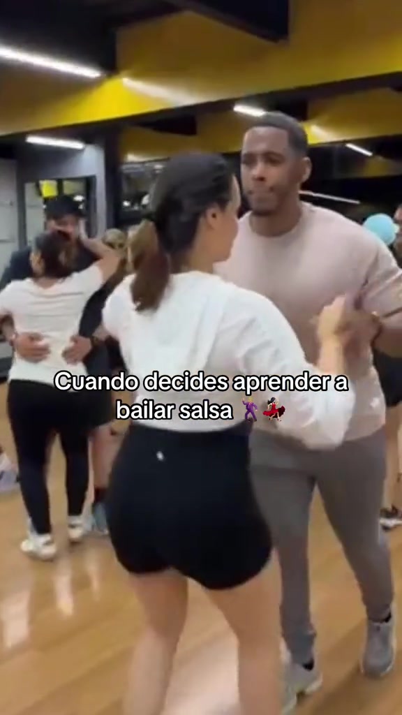 @juniorcoo05