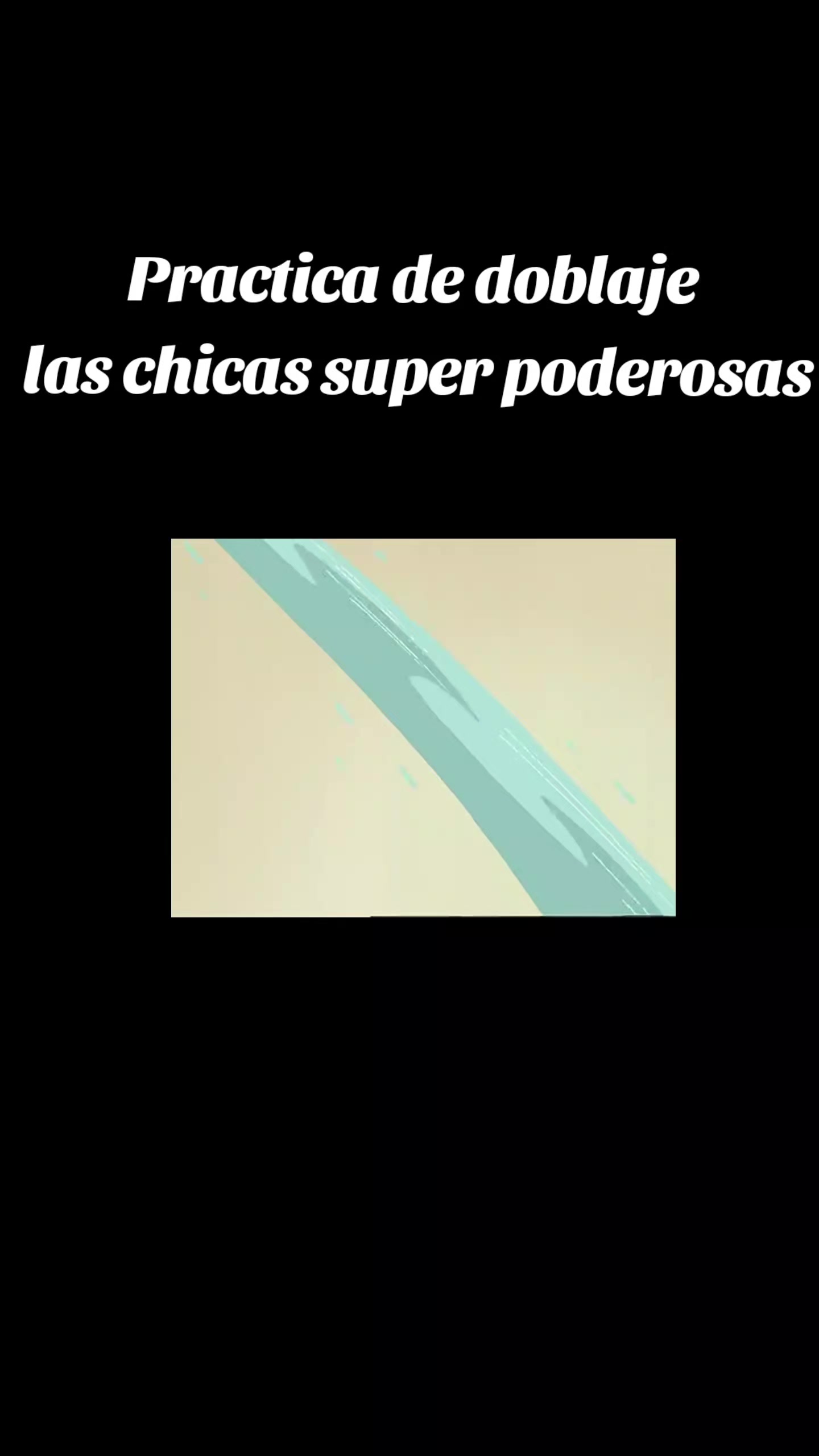 @chogiiwa