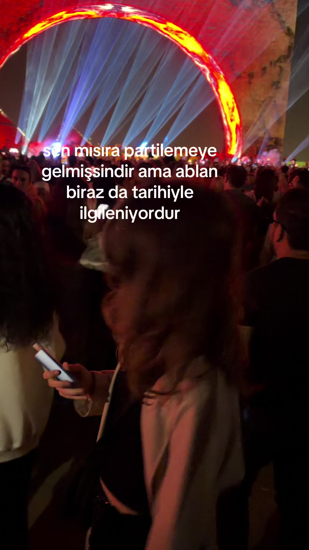 @bengisu