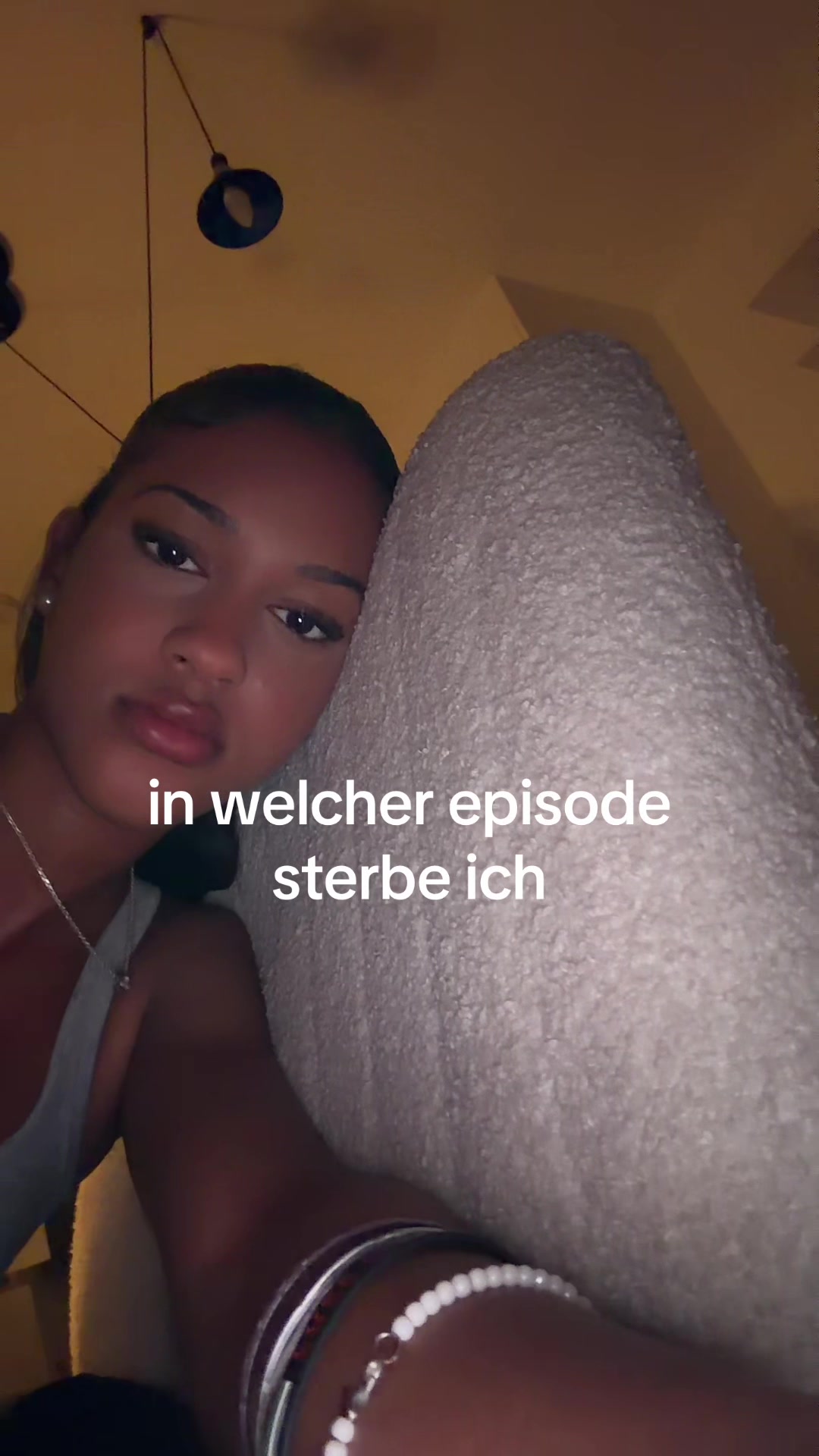 @feliminiert