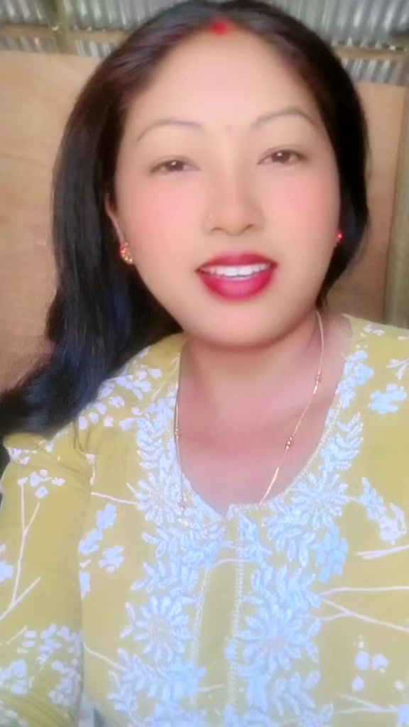 @Sangita chaudhary