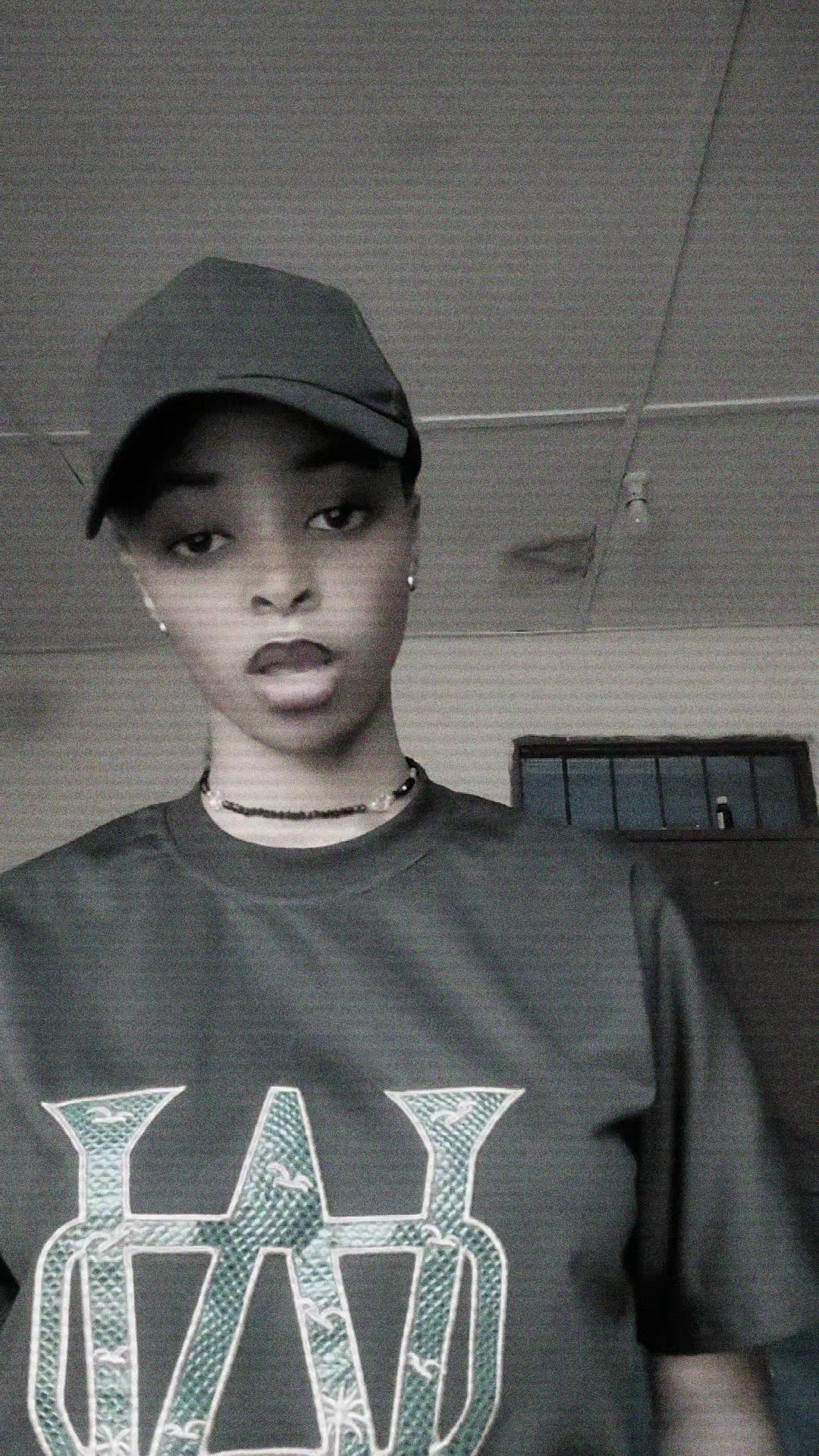 @🦋 𝐁𝐀𝐁𝐄 ~ 𝐍𝐀𝐀𝐇 🦋