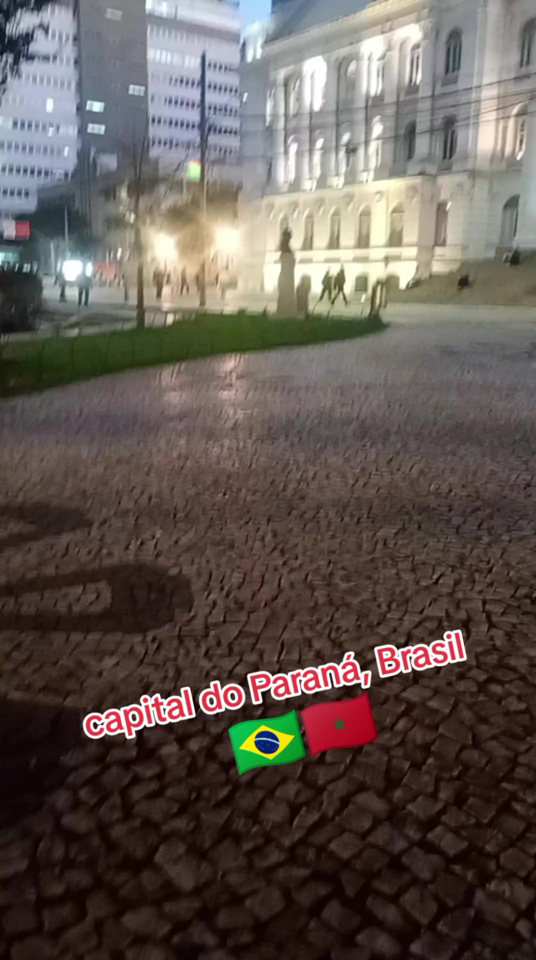 @Tarik🇲🇦🇧🇷