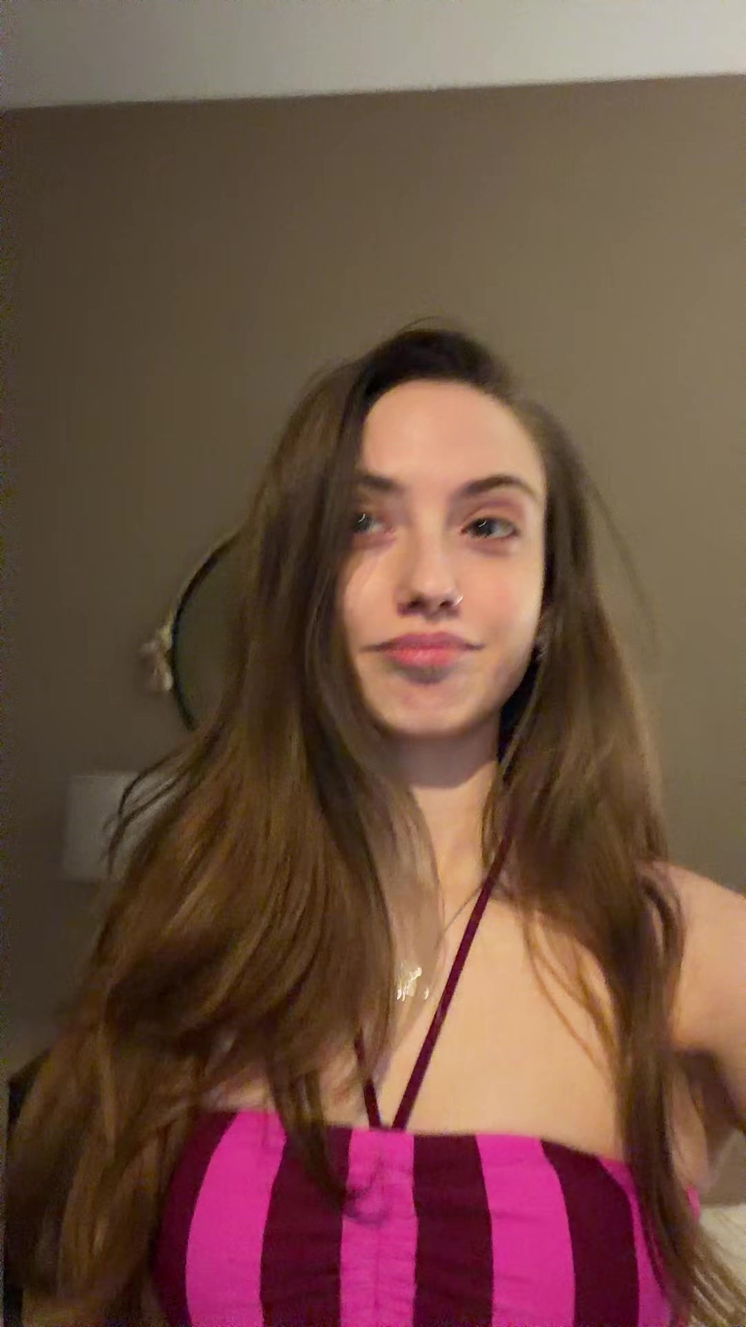 @leah_lindholm