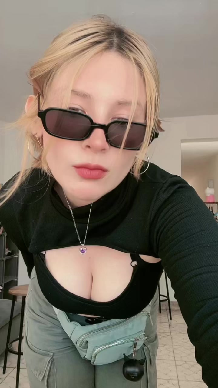 @Tanythebaddy