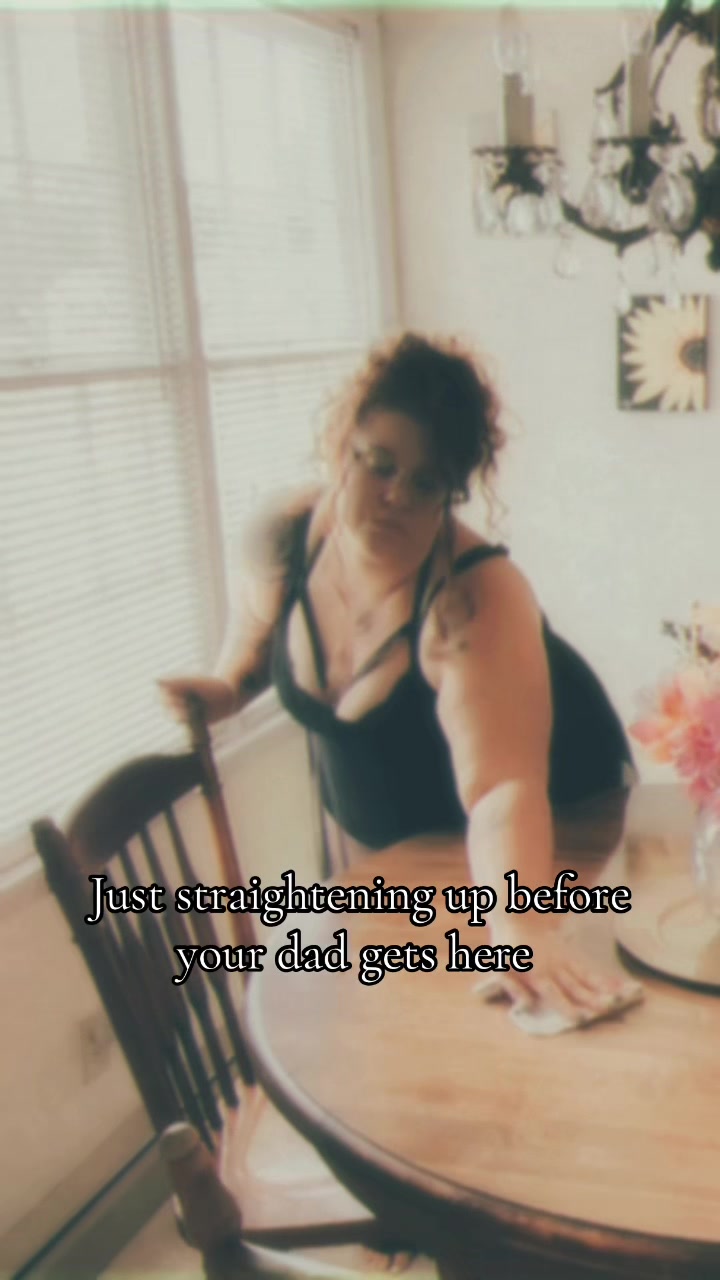 @Ryann