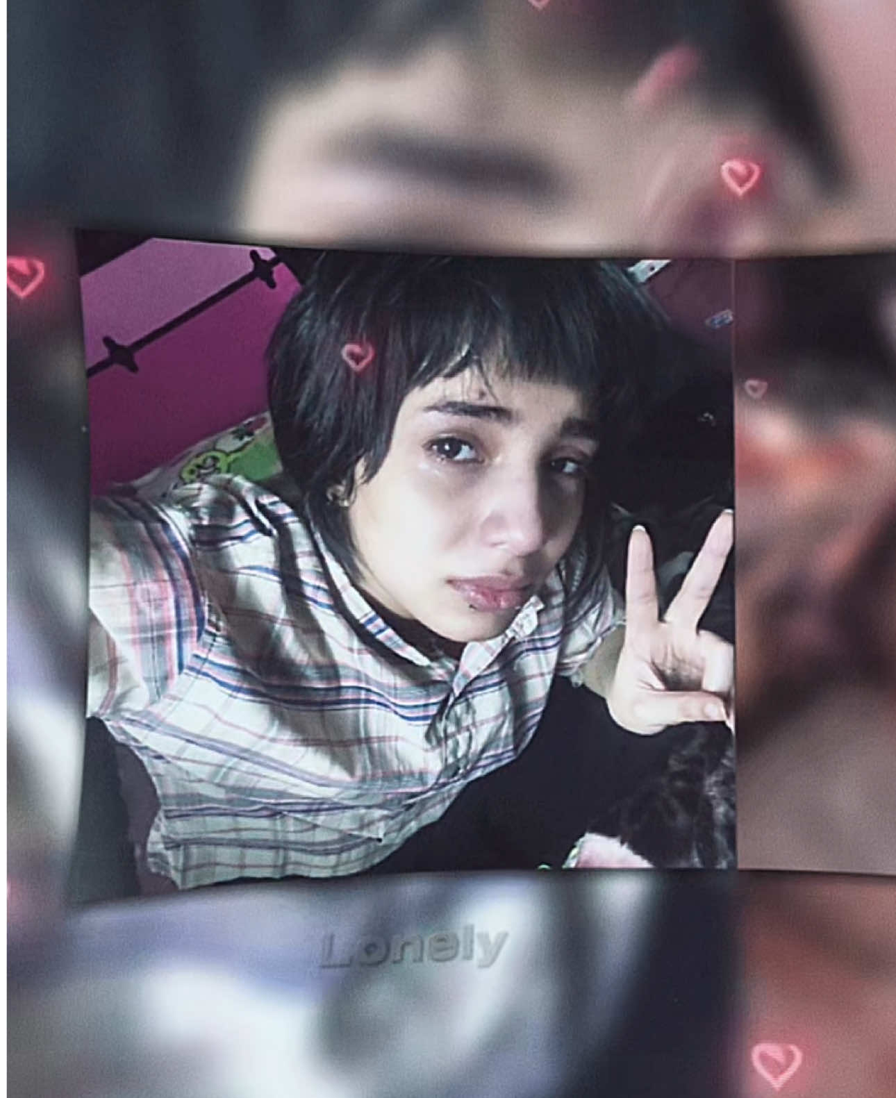 @Spiky rose⛓️ اِسپایکی رز