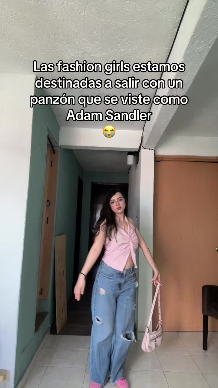 @Gynn.
