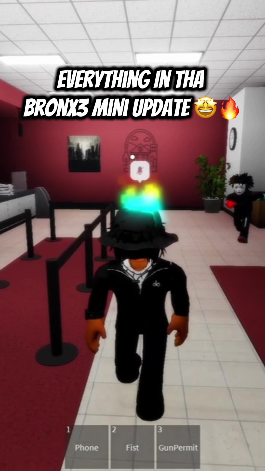 @XDX🦈🤧