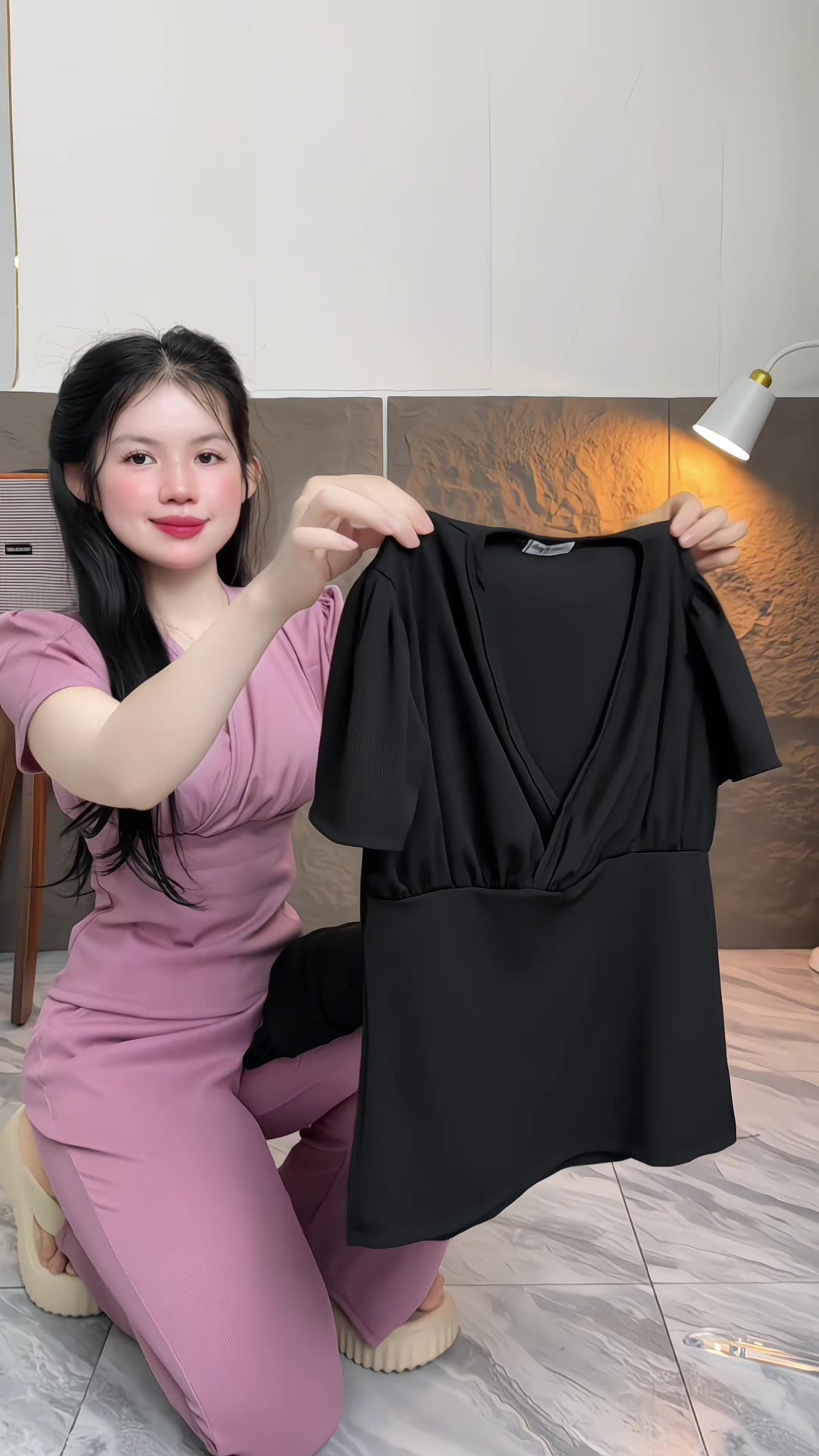 @Cham Xynh Store