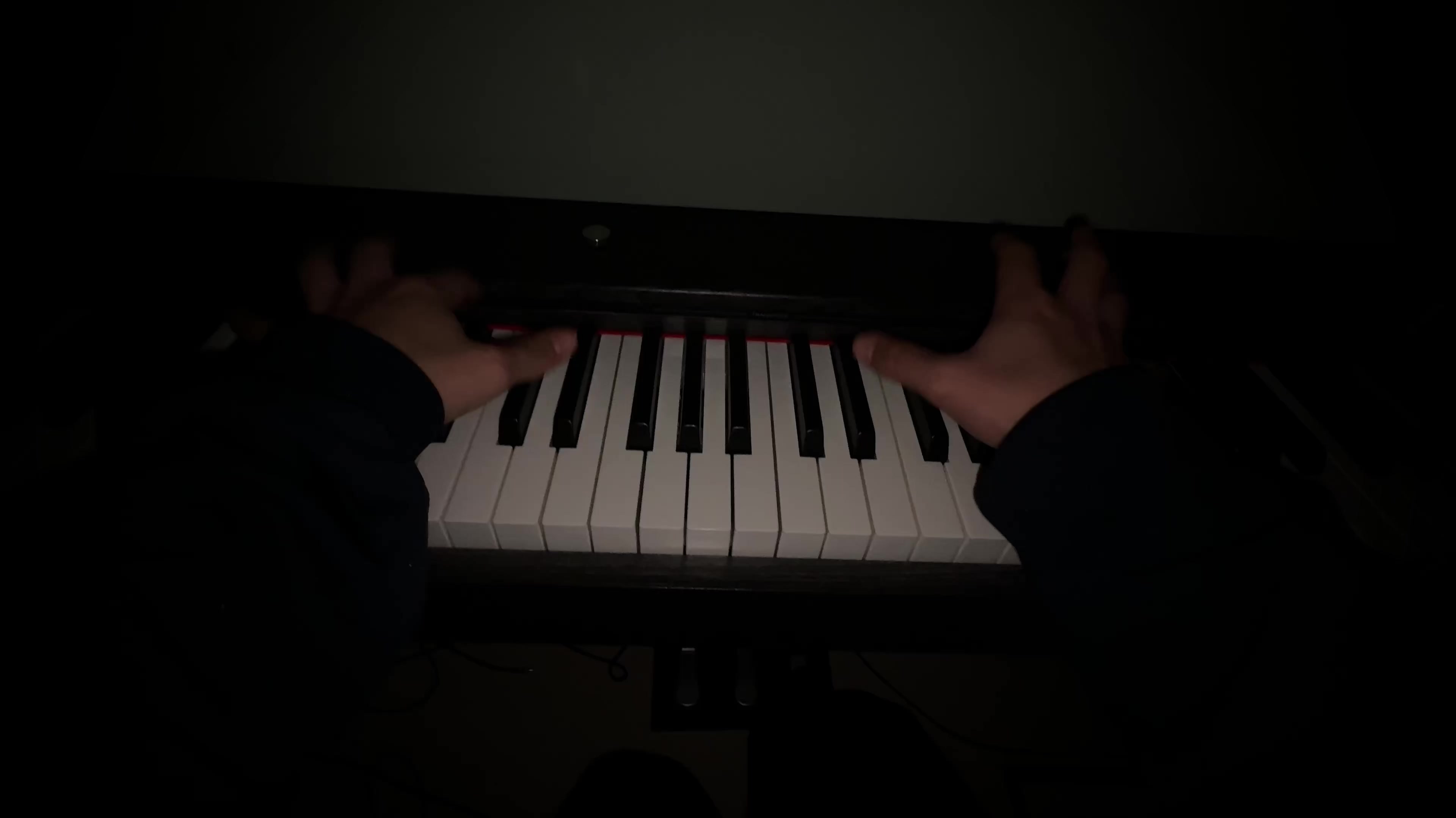 @かーちゃん🎹