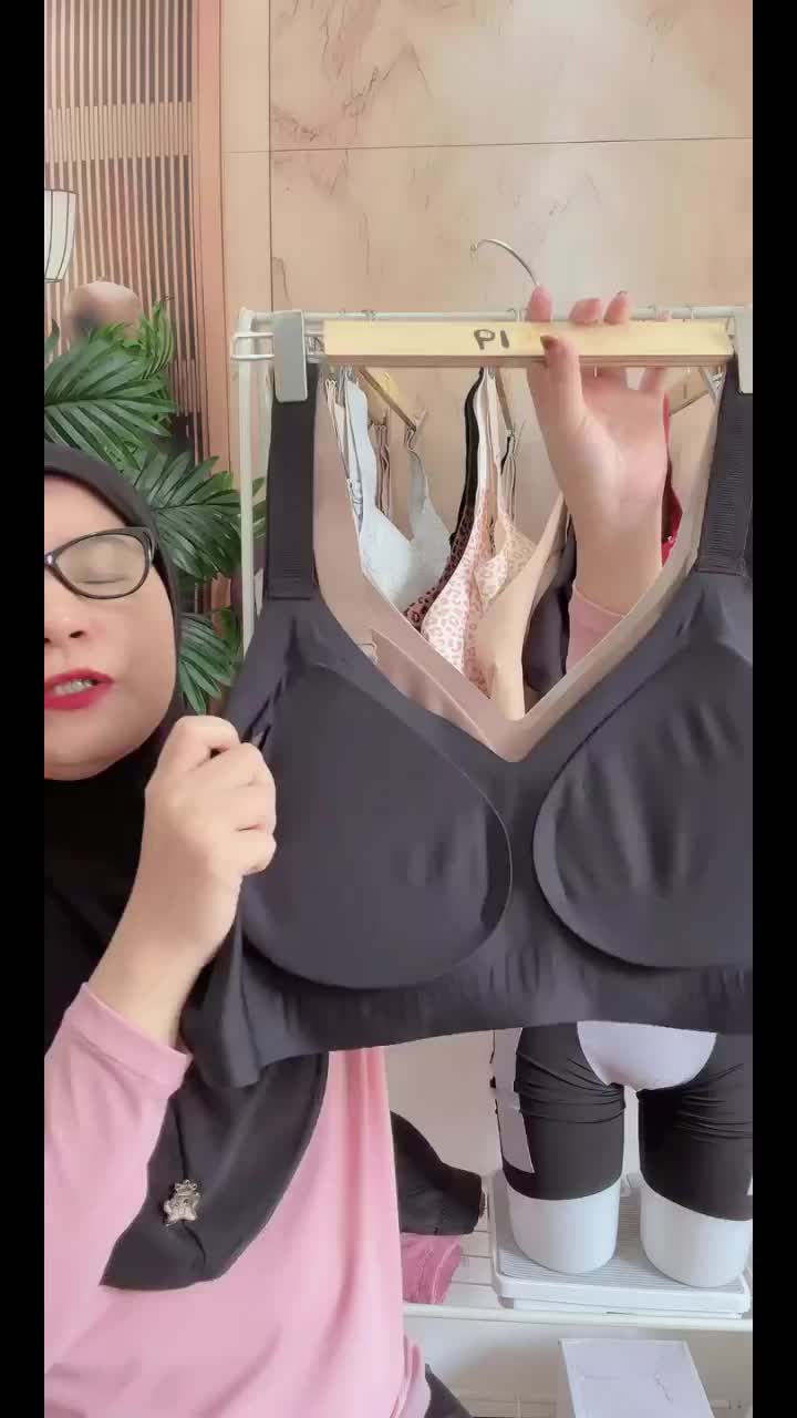 @watylovely