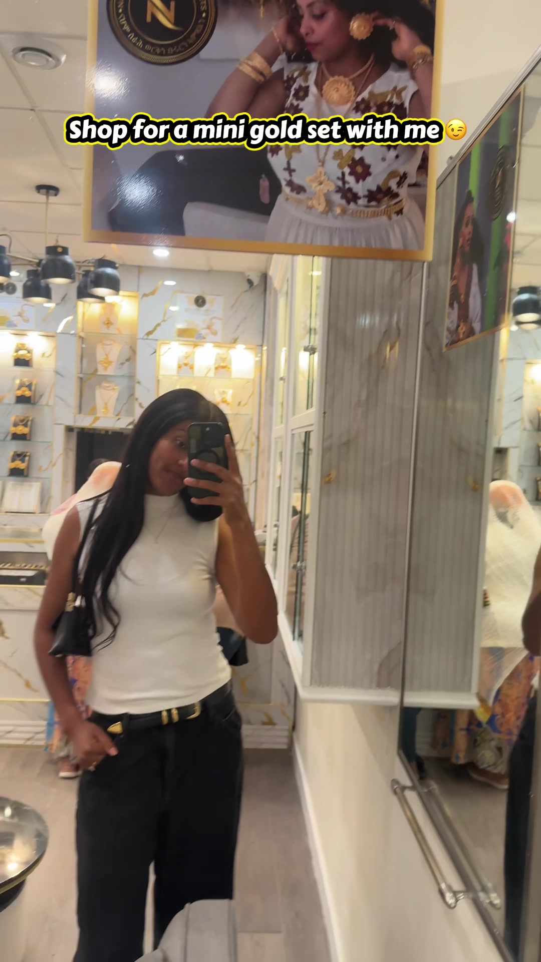 @Thee Adu ✨