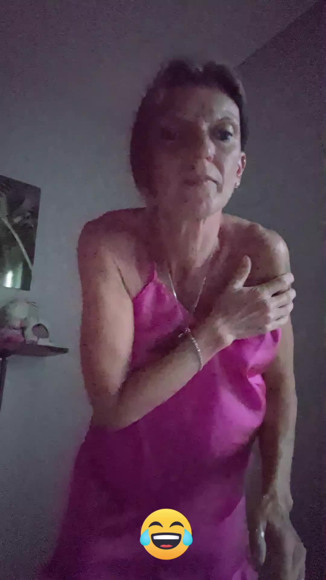 @marie