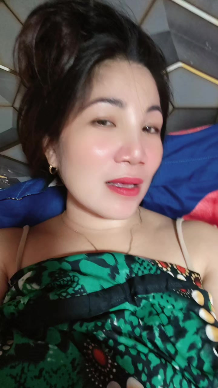 @❤💝asawa KO ❤💝
