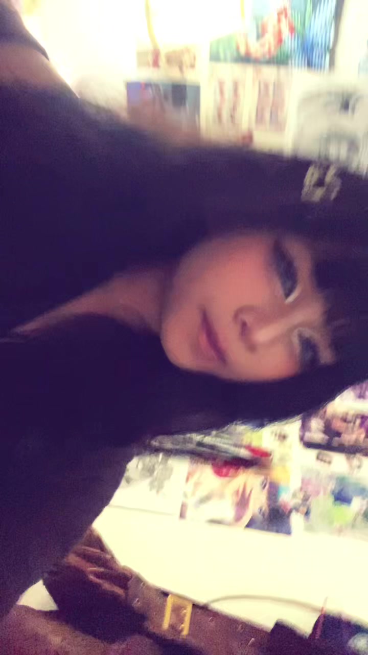 @Annisa🫶🏻