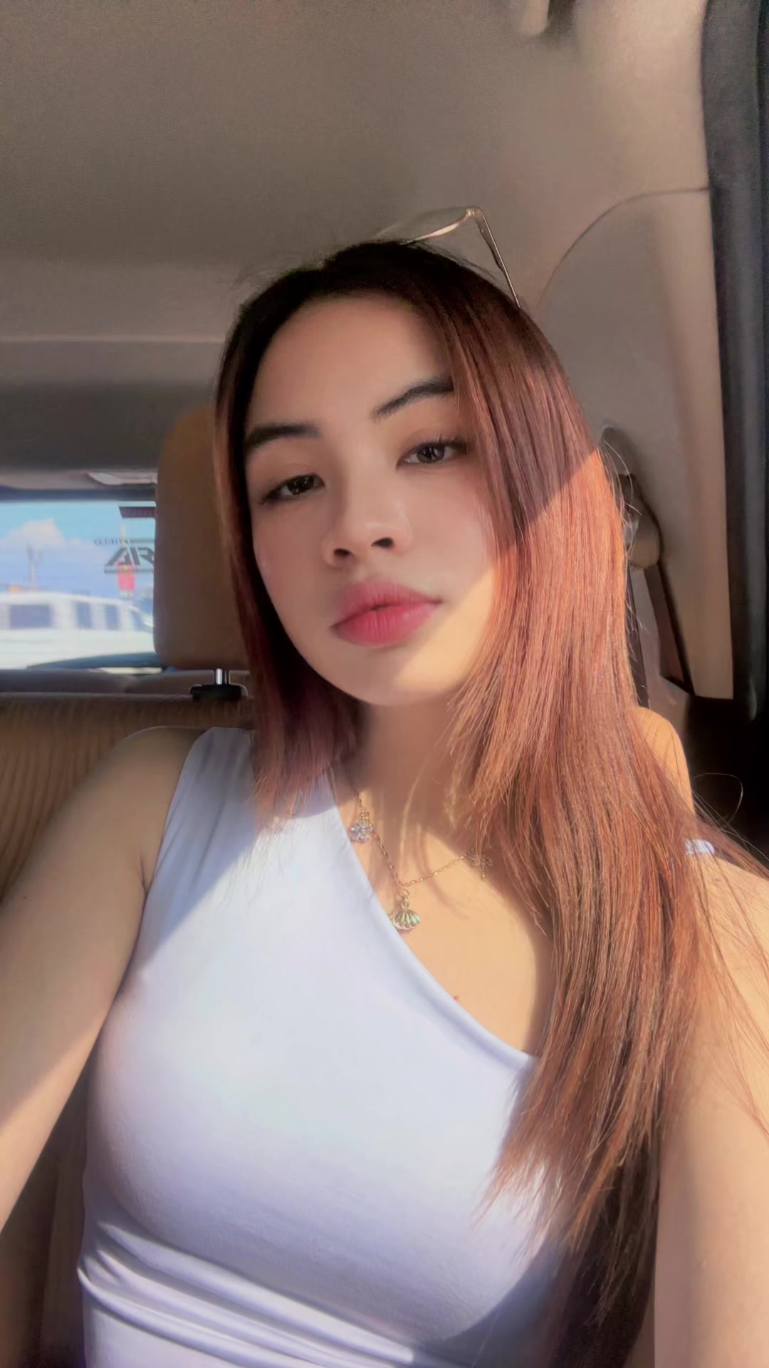 @r