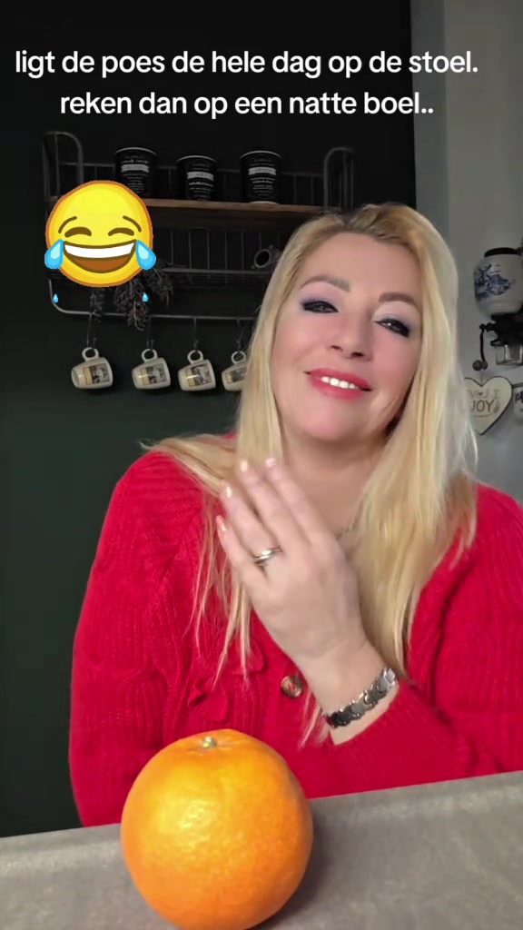 @💞💖💝💘jolanda💞💖💝💘