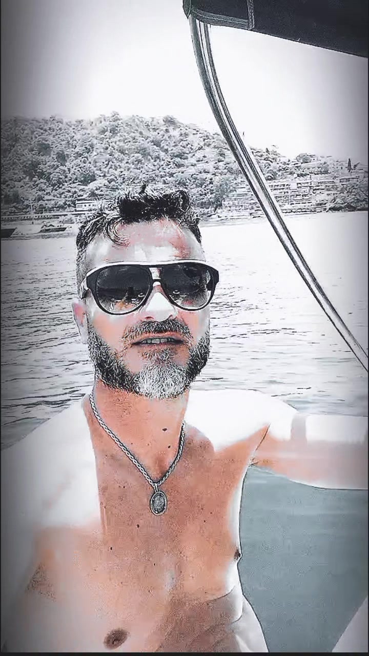 @Lillo Gemelli