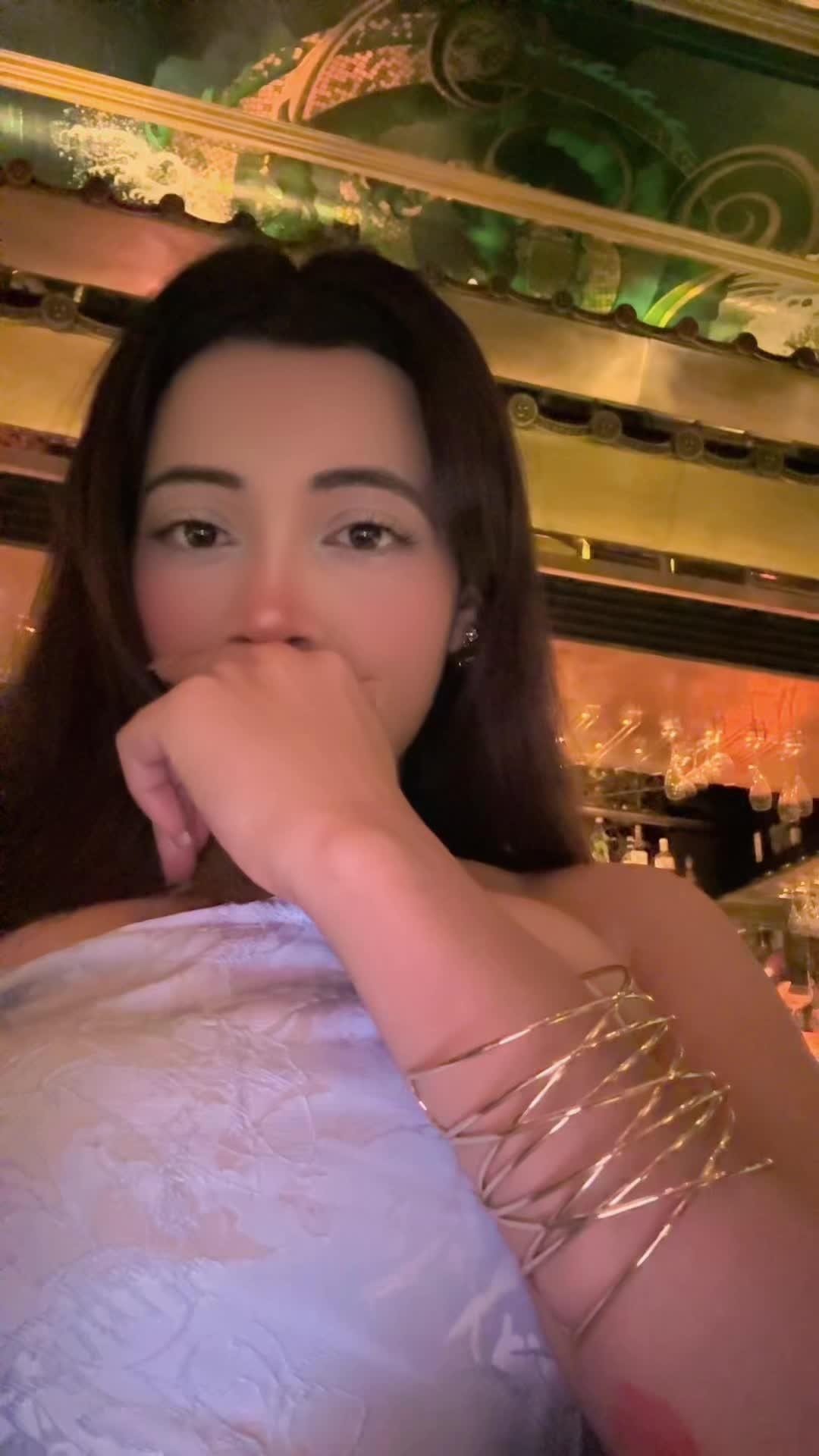 @Pranu