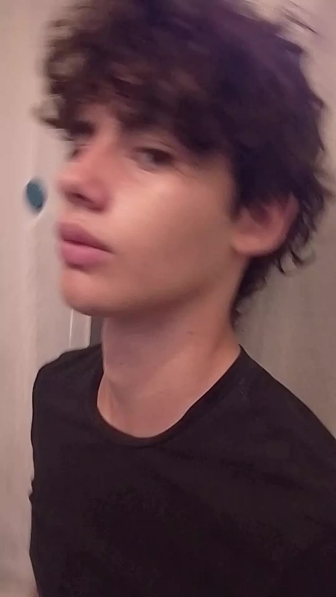 @Gavriel