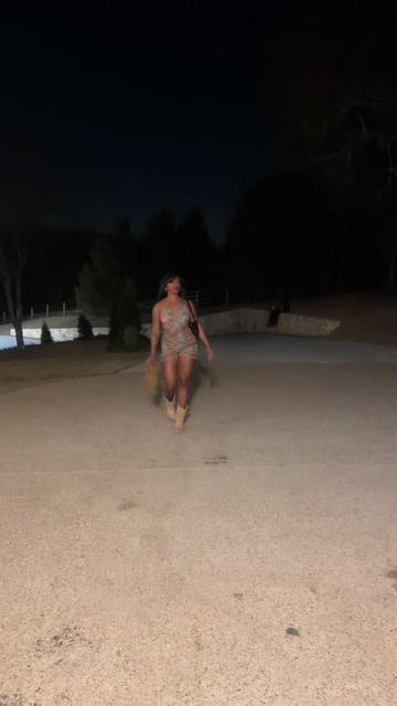 @zoriahlasha