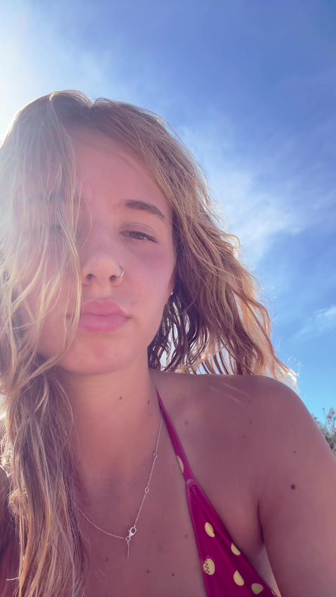 @ella