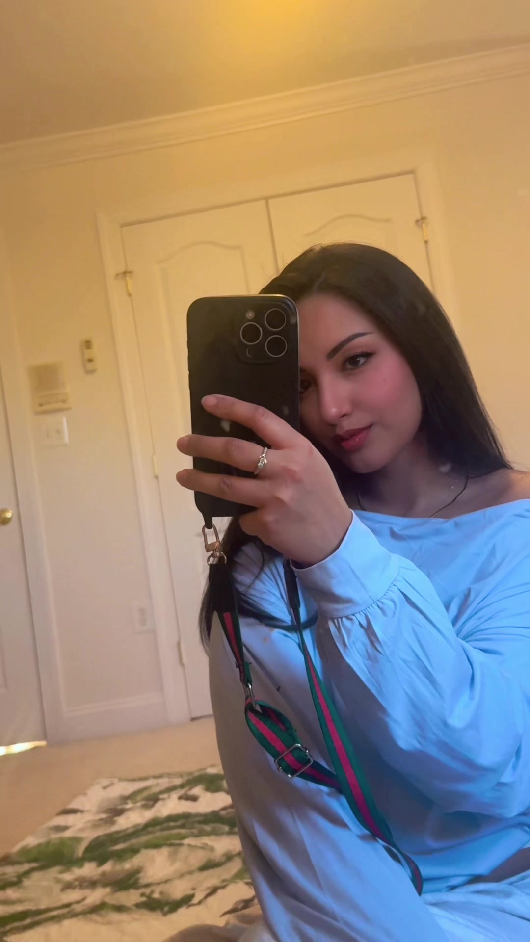 @Sara Soroor