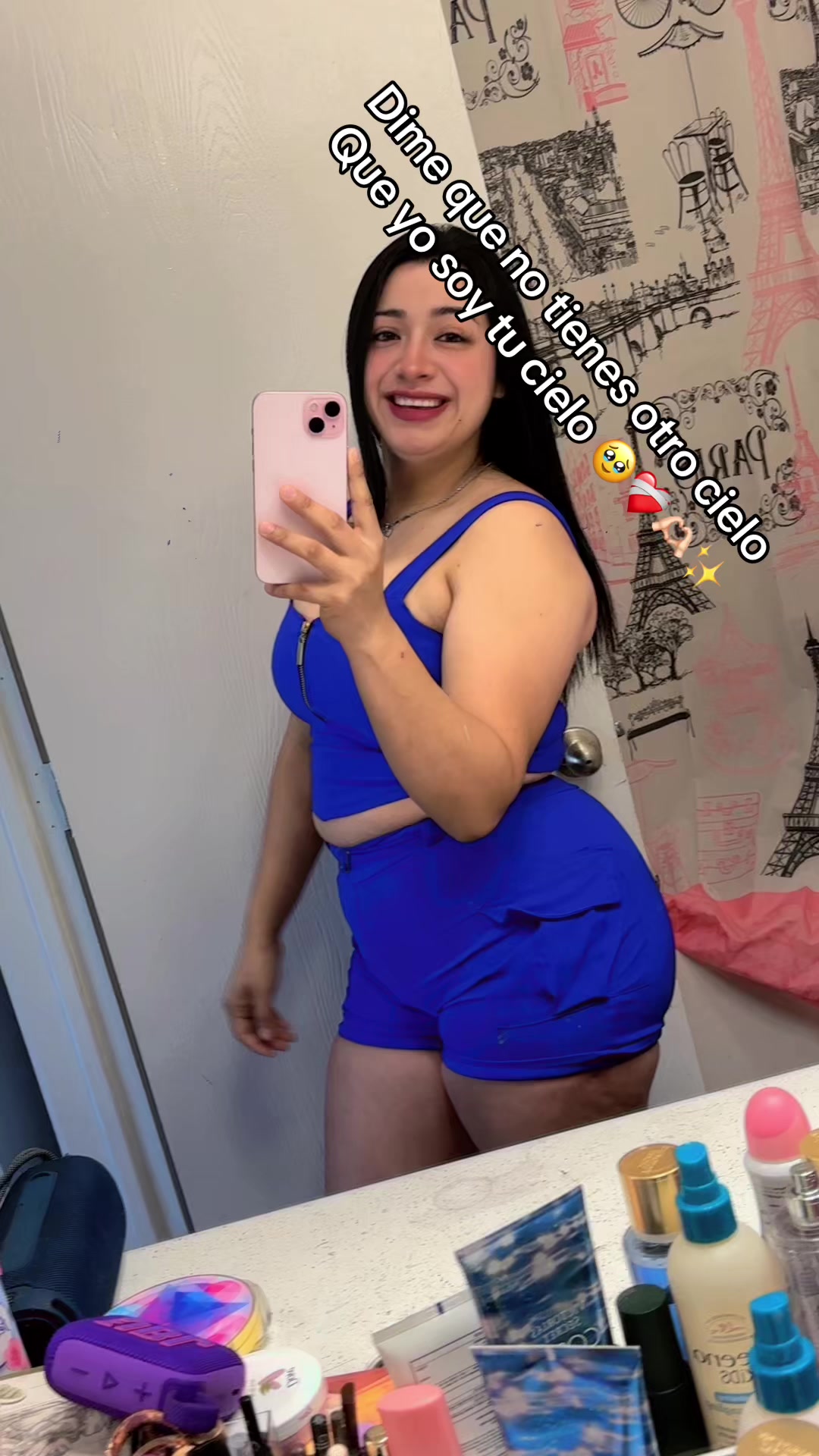 @Victoria Rodezno