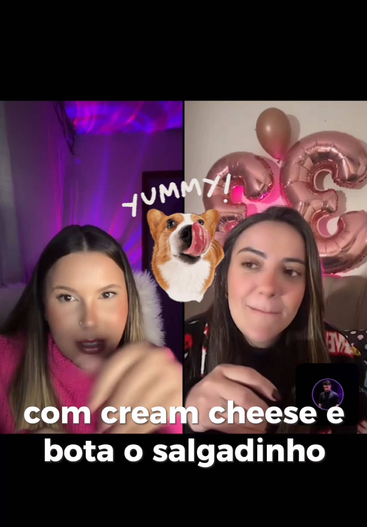 @JU 🧜🏼♀️ BDAY 31/05 🐚