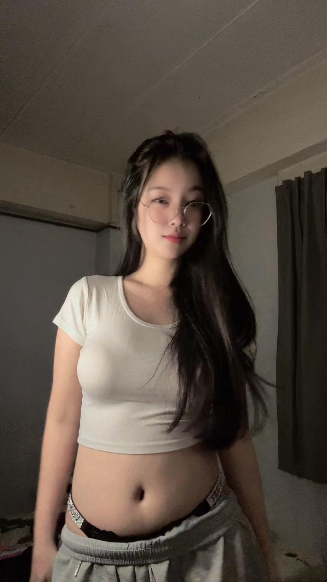 @นะ‘นิ่ม🙇🏼♀️(40k)