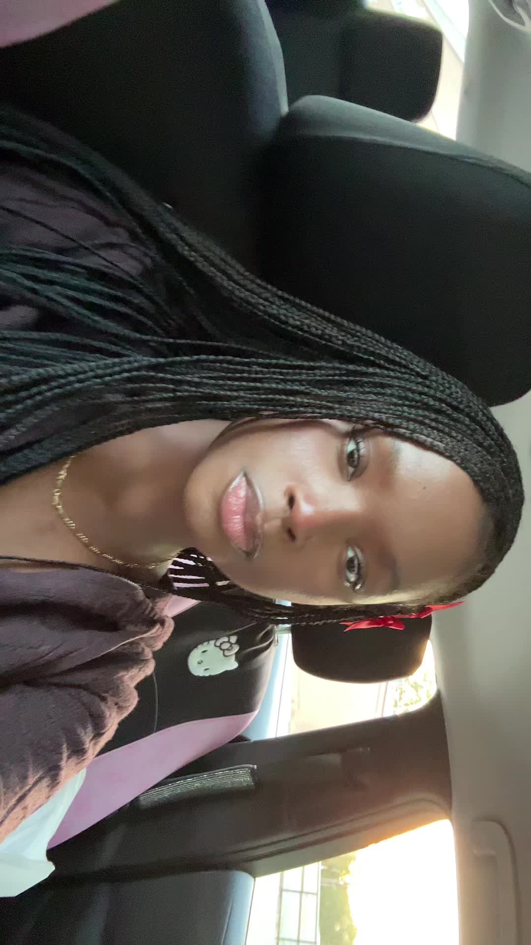 @wissnnaaa