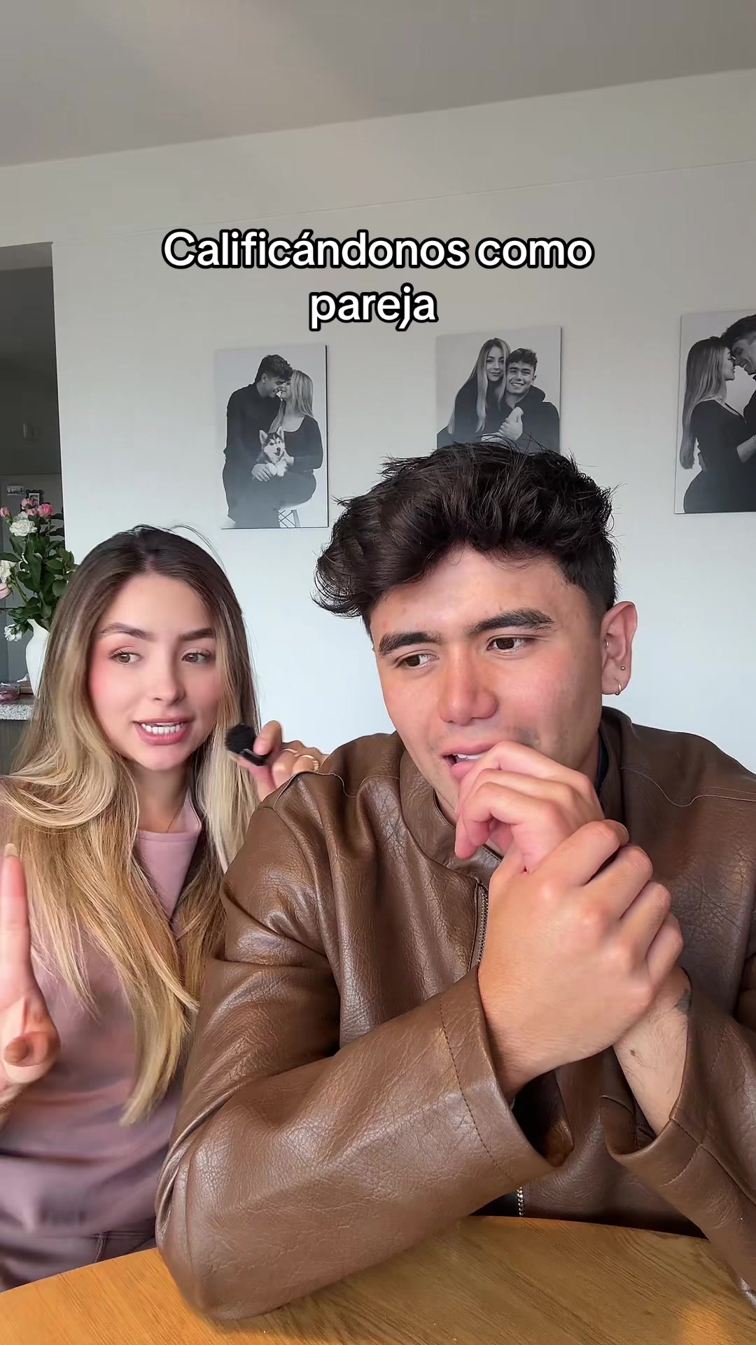 @juanse orozco
